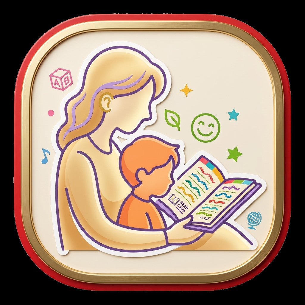 StoryAndTale logo